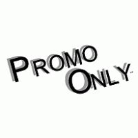 promo only|promo only download software.